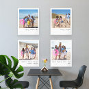 Recherche de manuscrits art Pour tous