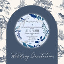 Suche nach christliche hochzeit einladungen Für sie/ihn