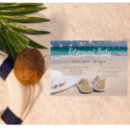 Suche nach flip flops einladungen Sandsand