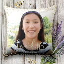 Suche nach sweet 16 kissen Andenken