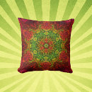 Suche nach psychedelische kissen Hippie