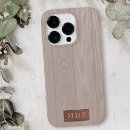 Recherche de grains iphone coques Pour elle