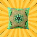Suche nach psychedelic kissen Hippie