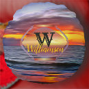 Suche nach gemälde kissen Meer