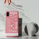 Suche nach graffiti iphone hüllen Rosa