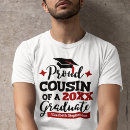Recherche de graduate tshirts Typography