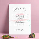 Recherche de plumes roses posters Féminin