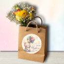 Suche nach bear aufkleber Babyparty