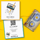 Suche nach tape visitenkarten Modern