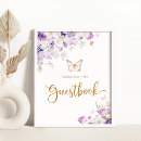 Suche nach guestbook poster Zeichen