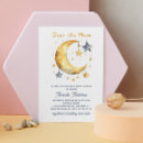 Recherche de au dessus de invitations Céleste