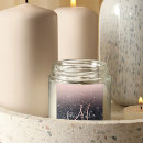 Recherche de tracteur vintage autocollants Pour tous