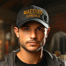 Suche nach für lehrer kappen Für ihn