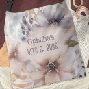 Recherche de floral sacs Bohémien
