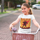 Recherche de superhéros tshirts Costume