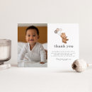 Recherche de merci party invitations Neutre