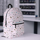 Recherche de opticien sacs Ophtalmologiste