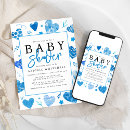 Recherche de future maman invitations Pour tous