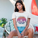 Recherche de trees tshirts Pour elle