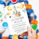 Suche nach countdown einladungen Weltraumtuschendusche