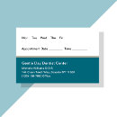 Recherche de utile cartes visite Moderne