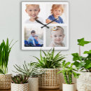 Recherche de children horloges Pour tous