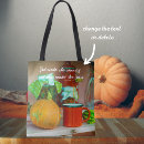 Suche nach kürbis taschen Für sie
