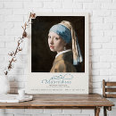 Suche nach johannes vermeer leinwandbilder Perlenohrmuschel