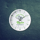 Recherche de vaches mignonnes horloges Animal