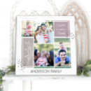 Suche nach family leinwandbilder Familie