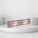 Suche nach glitter namensplaketten Namensschild
