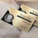 Recherche de fiscal cartes visite Professionnel