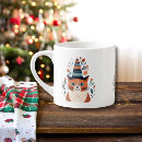 Recherche de scandinaves tasses Toute personne