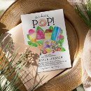 Suche nach eis pop einladungen Für sie