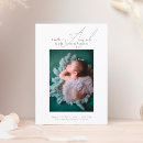 Recherche de angeles invitations Pour elle