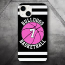 Recherche de numéro iphone 7 coques Basket