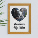 Suche nach geschwister liebe poster Herz