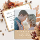 Recherche de poussée invitations Boho