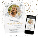 Recherche de mustard yellow invitations Floral