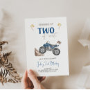 Recherche de wheel invitations Pour enfants