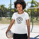 Suche nach fußballuniform tshirts Fußballspieler