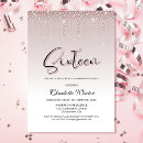 Recherche de diamants brillants invitations Invités