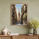 Recherche de architectural posters Destination urbaine populaire