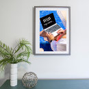 Suche nach lustige motivierend zitate poster Fotografie