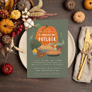 Suche nach thanksgiving potluck einladungen Herbsteinladungen