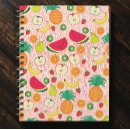 Suche nach vegetarier kleine notizbücher Gesund