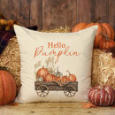 Suche nach hello kissen Herbst
