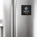 Suche nach masse magnete Abschluss