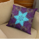Suche nach kaleidoskop kissen Psychedelisch