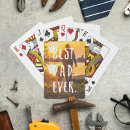 Recherche de enfants jeux de cartes Père